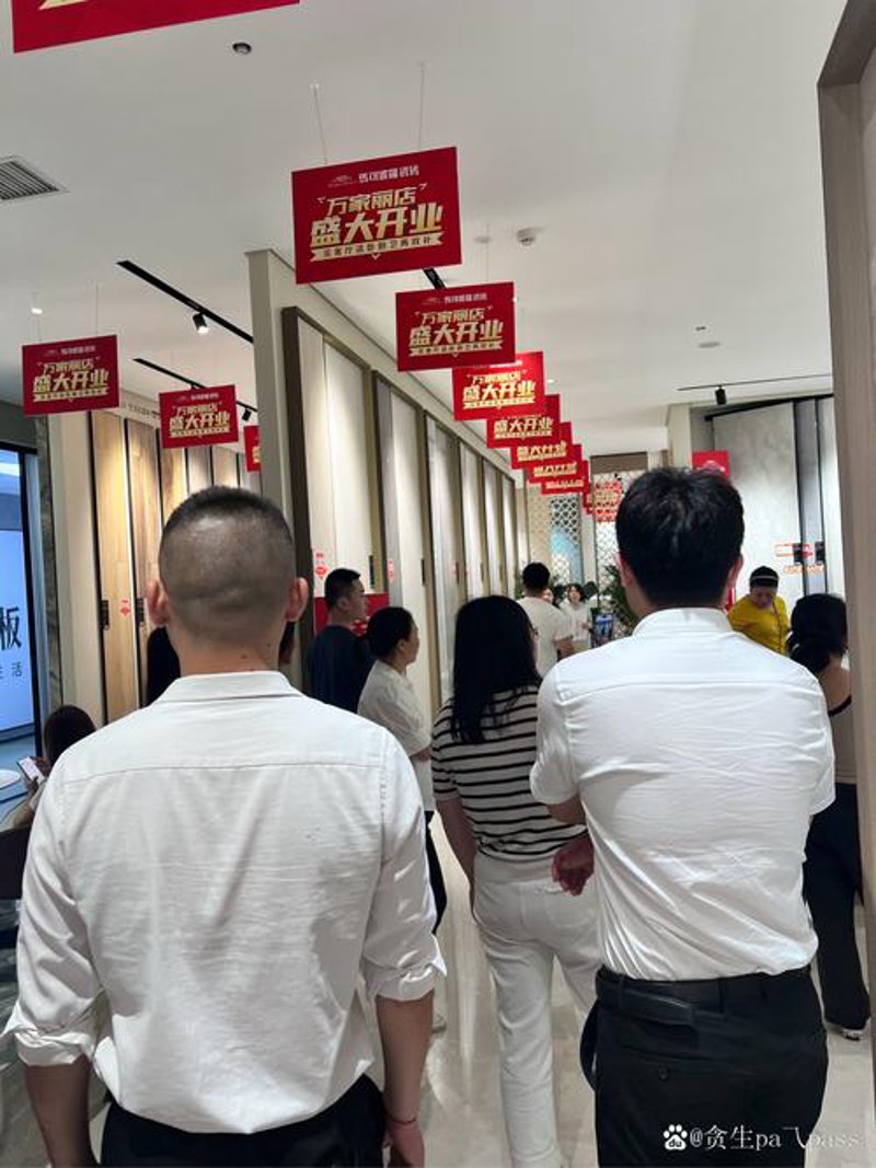 西安雁塔区：陶瓷工艺与现代生活的完美融合